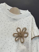 بلوز Spotted - Image 3