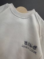 بلوز lucky - Image 6