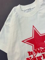 سه تیکه star - Image 8