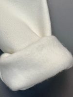 بلوز دورس جذاب - Image 4