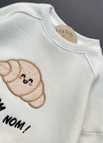 بلوز دورس جذاب - Image 3