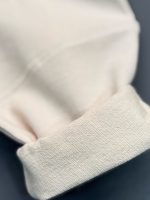 دوتیکه pluie - Image 4