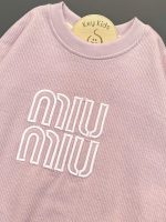ست MIU MIU - Image 4