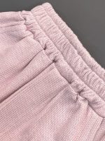 ست MIU MIU - Image 5