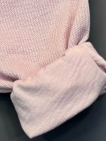 ست MIU MIU - Image 6
