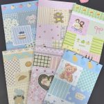 آینه کتابی