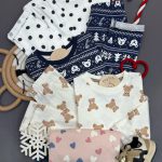 دوتیکه Polka dotted