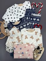 دوتیکه Polka dotted