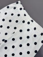 دوتیکه Polka dotted - Image 5
