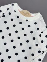 دوتیکه Polka dotted - Image 4