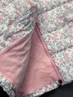 کاپشن flower - Image 3