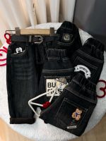 شلوار FUR