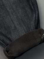 شلوار FUR - Image 7