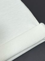 رکابی خشتی - Image 5