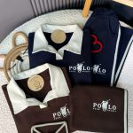 دوتیکه POLO