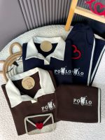 دوتیکه POLO