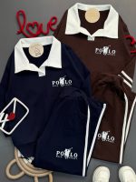 دوتیکه POLO - Image 2