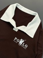 دوتیکه POLO - Image 3