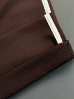 دوتیکه POLO - Image 5