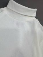 یقه اسکی simple - Image 3