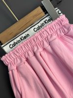 سه تیکه calvin - Image 5