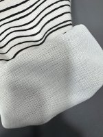 بلوز اورجینال - Image 5
