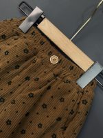 شلوار اسلش لاینردار - Image 3