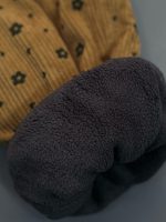 شلوار اسلش لاینردار - Image 4