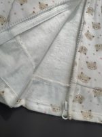 سویشرت Patterned - Image 4