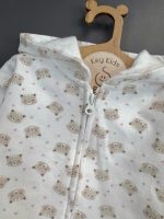 سویشرت Patterned - Image 3