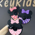 کیف cute