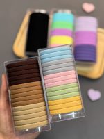 کش حوله ای - Image 5