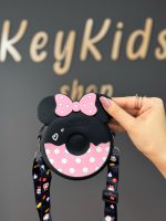 کیف cute - Image 3