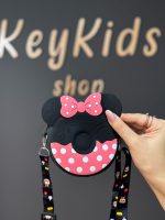 کیف cute - Image 7