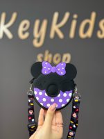 کیف cute - Image 5