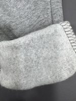 اسلش برند - Image 4