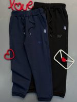 اسلش sport - Image 2