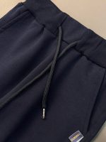 اسلش sport - Image 3