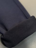 اسلش sport - Image 4