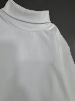یقه اسکی pino - Image 5