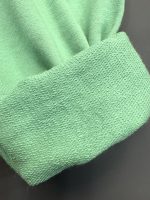 بلوز شلوار قلب قلبی - Image 4