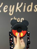 کیف cute - Image 4