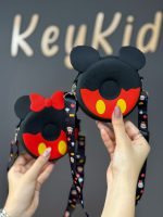 کیف cute - Image 2
