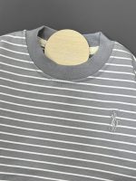 بلوز راه راه polo - Image 3