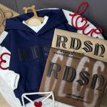 وست rdsn