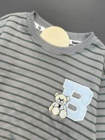 بلوز شلوار bear - Image 3