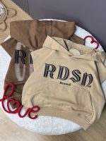 وست rdsn - Image 2