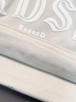 وست rdsn - Image 5