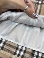 سارافون باربری - Image 3