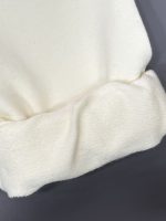 بلوز new - Image 5